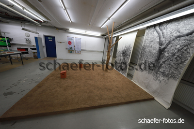 Preview documenta_15_(c)Michael-Schaefer,_Kassel_2022101.jpg